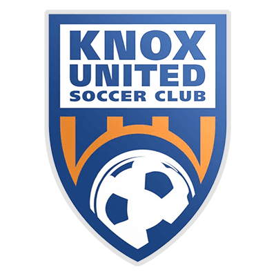 Knox United SC