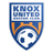 Knox United