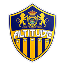Altitude