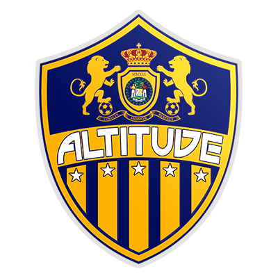 Altitude FC