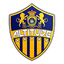 Altitude FC logo