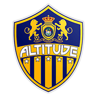 Altitude FC