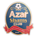 Shams Azar