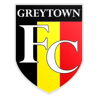 Greytown AFC
