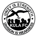 Kula