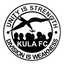 Kula FC logo