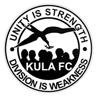 Kula FC