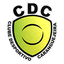 Caranguejeira logo