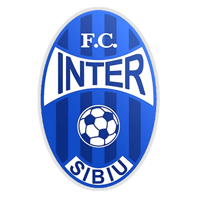 AFC Inter Stars 2020 Sibiu