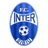 Inter Sibiu