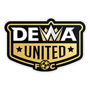 Dewa United