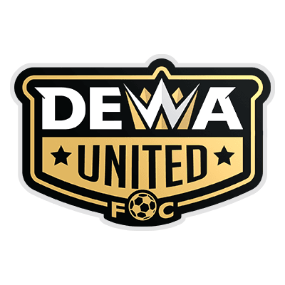 Dewa United FC