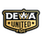 Dewa United