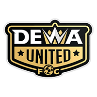 Dewa United FC
