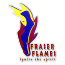 Fraser Flames