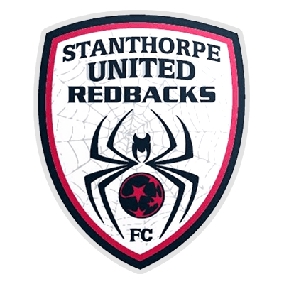 Stanthorpe United Redbacks FC