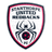 Stanthorpe Utd Redbacks