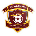 St Albans FC