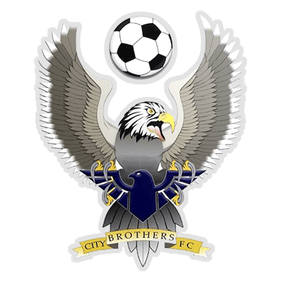 City Brothers FC