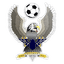 City Brothers FC logo