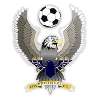 City Brothers FC