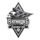 Runaway Bay