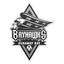Runaway Bay SC logo