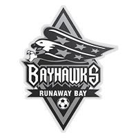 Runaway Bay SC