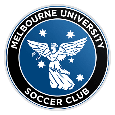 Melbourne University SC
