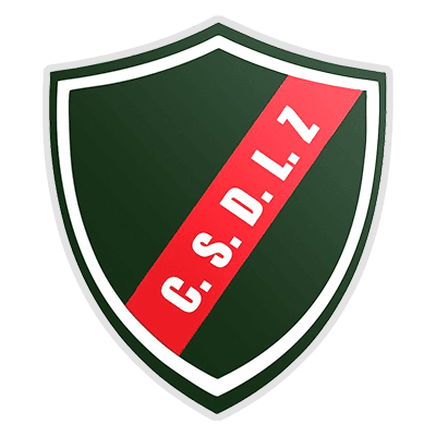 Club Social y Deportivo Los Zorzales