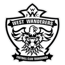 West Wanderers Utd
