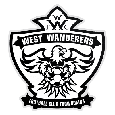 West Wanderers United