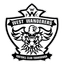 West Wanderers United logo