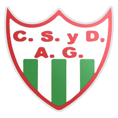 Club Social y Deportivo Arroyo Grande
