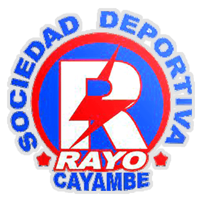 Sociedad Deportiva Rayo