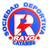 S.D. Rayo