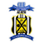 Independiente San Pedro