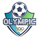 Olimpik Toshkent