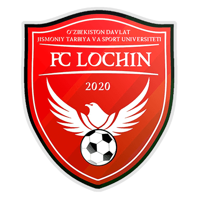 FC Lochin