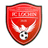 FC Lochin