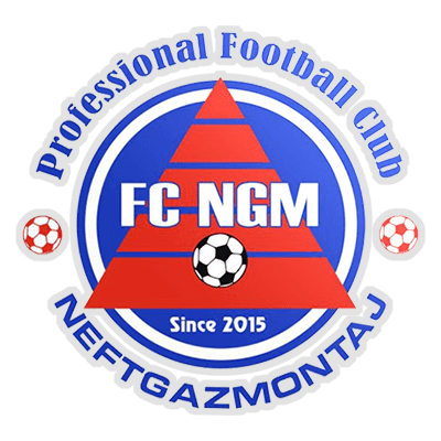 Neftgazmontaj Toshkent