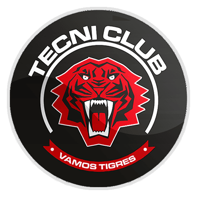 Club Deportivo Tecni Club