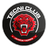 Tecni Club