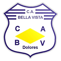 Club Atlético Bella Vista (Dolores)