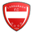 Larrañaga FC