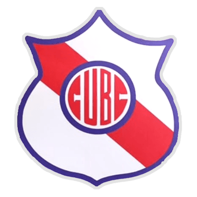 Club Unión Barrio Coya