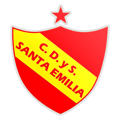Club Deportivo y Social Santa Emilia