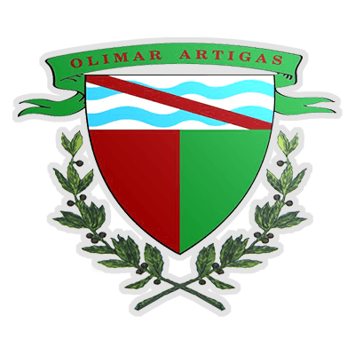 Club Deportivo Olimar Artigas