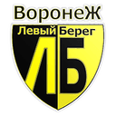 Levy Bereg