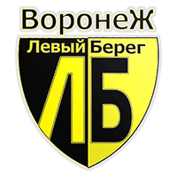 Levy Bereg Voronezh